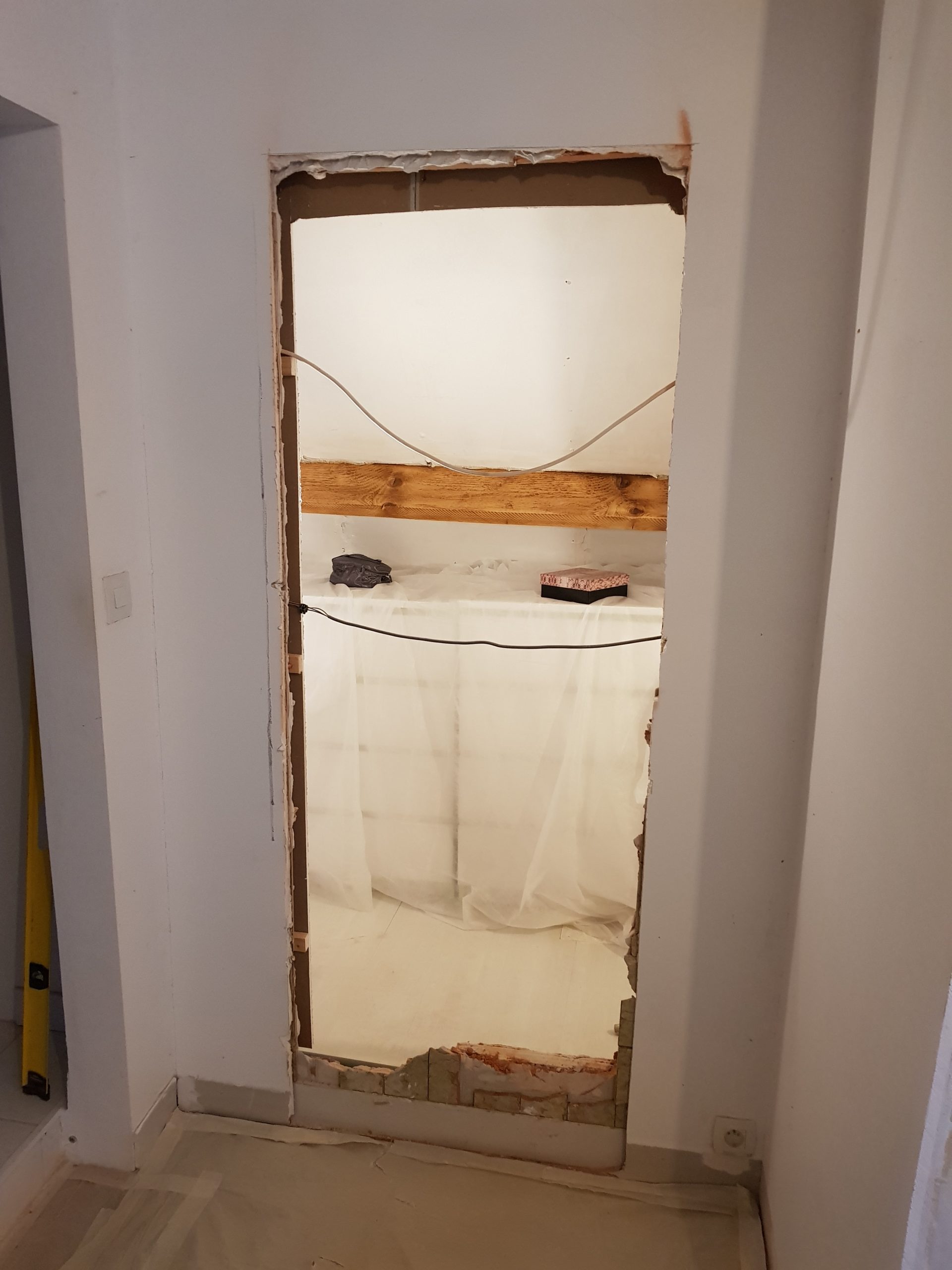 Before image