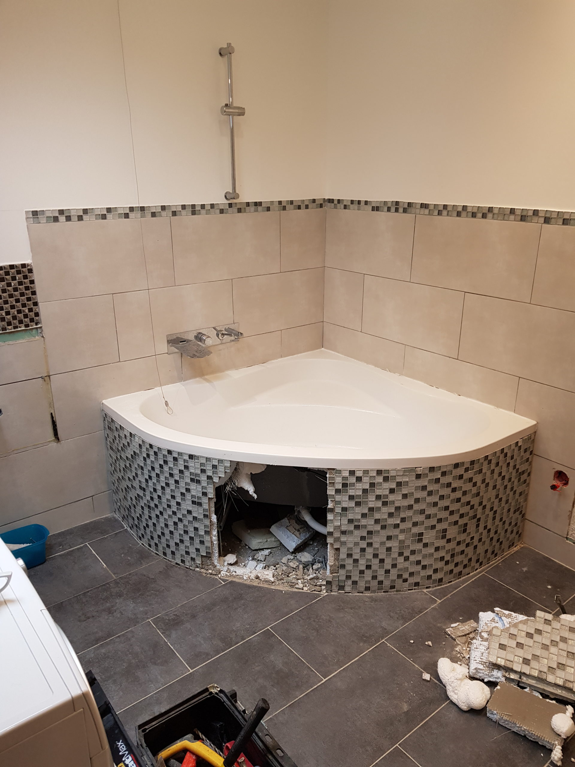Before image